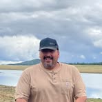 Adolph Ortiz - Facebook