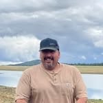 Adolph Ortiz - @adolphortiz988 - Instagram