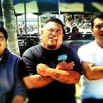 Adolph Ortiz - Facebook