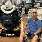 Adolph Ortiz - @adolph_ortiz - Instagram