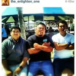 adolph ortiz - @roccos4303 - Instagram
