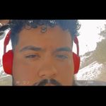 Adolph Ortiz - @dolphybaby254 - Instagram