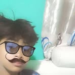 Adolph Ortiz - Facebook