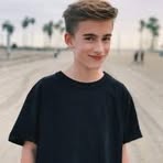 Adolph Ortiz - Facebook