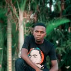 Addoph Peace - Facebook