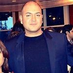 Adolph Pace - @pace_5c9e7 - Instagram