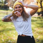 AdolphMenapace - @adolphmenapacejh - Instagram