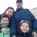 Adolfo Pace - @adolfopace - Instagram