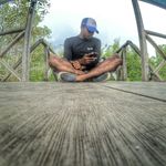 Onny Rum Part II - @pace_adolfo - Instagram