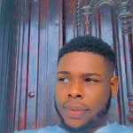 Adolph Paul - @adolphugochukwu09 - Instagram