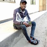Adolph Paul - @adolphpaul56 - Instagram