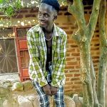 Adolph Paul - @adolphpaul51 - Instagram