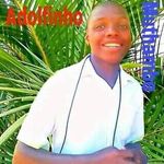 Adolph Paul - @adolfomuthanbe - Instagram