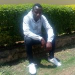 adolph paul - @adolphpaul2423 - Instagram