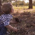 Adolph Paul - @adolphpaul98602 - Instagram