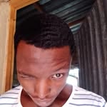 Adolph paul - @adolphpaul93 - Instagram