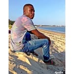 Adolph Paul Mlangafu - @adolph_paul - Instagram