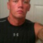 Adolph Paulson - @adolphpaulson - Instagram