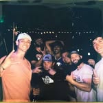 Adolph Paulson - @paulsonadolph - Instagram