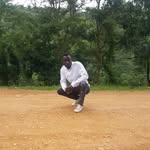 Adolphpaul - @adolphpaul2 - Instagram