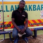 adolphpaul - @adolphpaul7 - Instagram