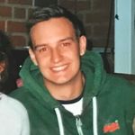 Paul Adolph - @paul.adolph - Instagram