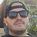 Paul Adolph - Facebook