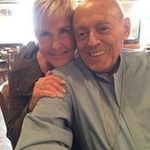 Paul Adolph Adams - @pauladolphadams - Instagram