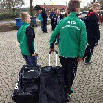 Paul - @paul_adolph - Instagram