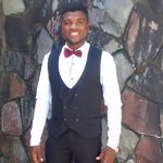 Paulin Adolph - @adolphpaulin - Instagram