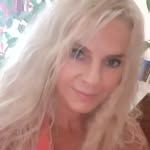 paulina adolph - @adolphpaulina2020 - Instagram