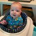 Adolph Payne - Facebook