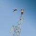 Adolphe Pagna - Facebook