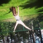 Adolphus Payne - @adolphuspaynegr - Instagram