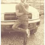Adolphus payne - @adolphuspayne - Instagram