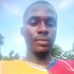 Adolphus Pyne - Facebook