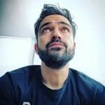 Antis - @payneadolphe - Instagram