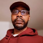 Dolph X Payne - @dolphpayne - Instagram