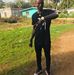 Payne Adolphus - Facebook