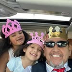 Adolph Perez - @three254ever - Instagram