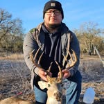 Adolph Perez - @adolph_perez - Instagram