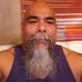 Adolph Perez - Facebook