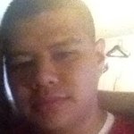 Adolph Perez - @adolphp6 - Instagram