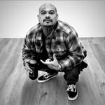 Adolph Perez - @sicc_boi_x3 - Instagram