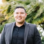 Adolph Perez - Facebook
