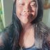 Emaa P. Adolph - Facebook