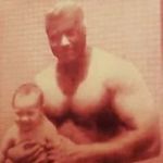 adolph - @adolph_phillips - Instagram