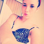 Adolph Phillips - @hoopiazo - Instagram