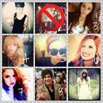 Adolph Phillips - @absoftel - Instagram