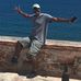 Adolph Phillips - Facebook